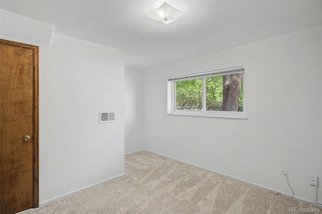 9831 Melody Drive, Northglenn, CO 80260