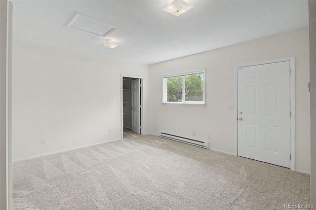 9831 Melody Drive, Northglenn, CO 80260