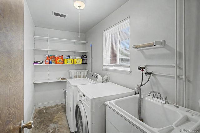 9831 Melody Drive, Northglenn, CO 80260