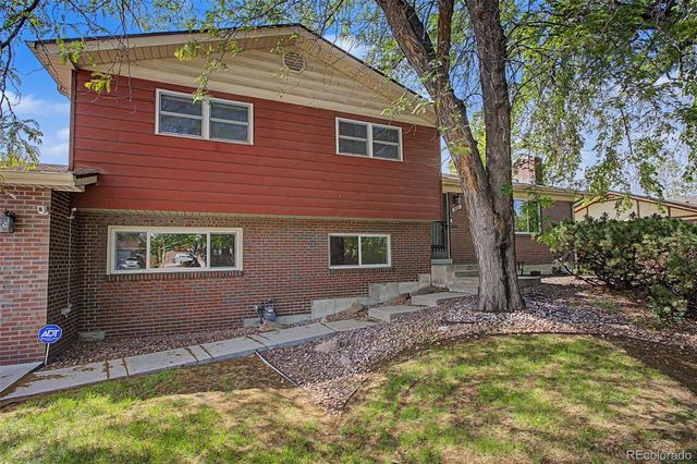 9831 Melody Drive, Northglenn, CO 80260