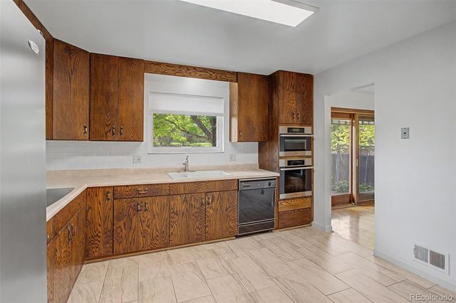 9831 Melody Drive, Northglenn, CO 80260