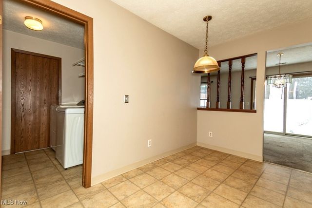 7098 Cross Creek Drive, Concord, OH 44060