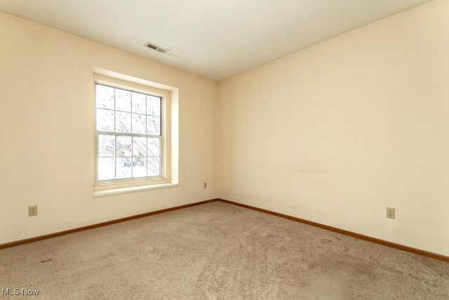 7098 Cross Creek Drive, Concord, OH 44060