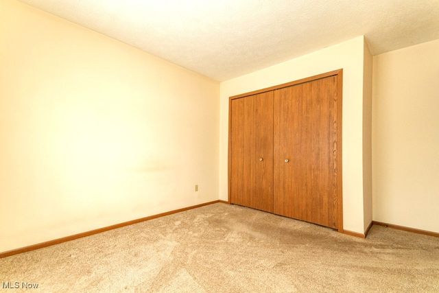 7098 Cross Creek Drive, Concord, OH 44060