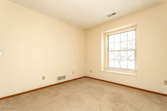 7098 Cross Creek Drive, Concord, OH 44060