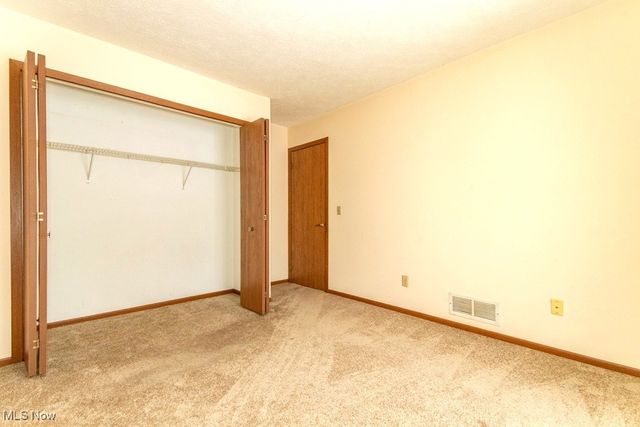 7098 Cross Creek Drive, Concord, OH 44060