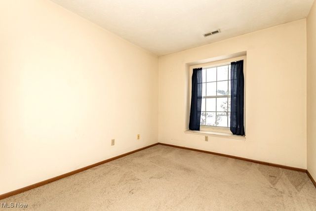 7098 Cross Creek Drive, Concord, OH 44060