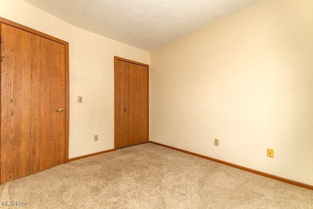 7098 Cross Creek Drive, Concord, OH 44060