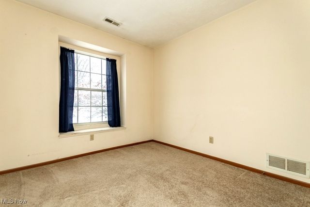 7098 Cross Creek Drive, Concord, OH 44060