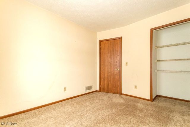 7098 Cross Creek Drive, Concord, OH 44060