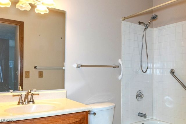 7098 Cross Creek Drive, Concord, OH 44060