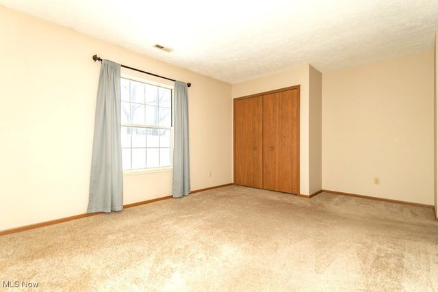 7098 Cross Creek Drive, Concord, OH 44060