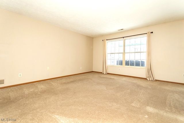 7098 Cross Creek Drive, Concord, OH 44060