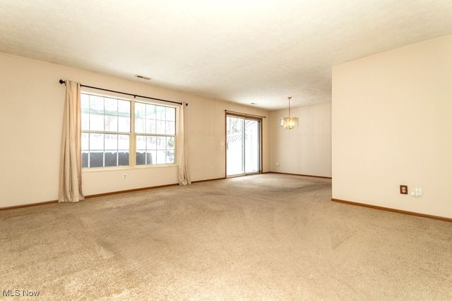 7098 Cross Creek Drive, Concord, OH 44060