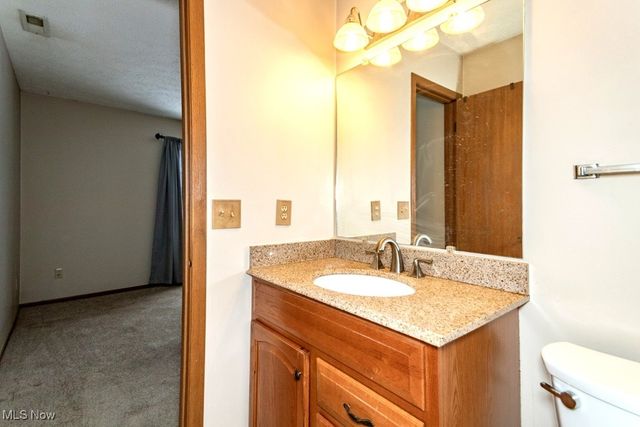 7098 Cross Creek Drive, Concord, OH 44060