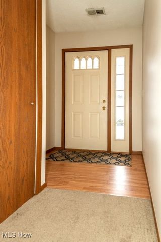 7098 Cross Creek Drive, Concord, OH 44060