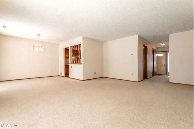 7098 Cross Creek Drive, Concord, OH 44060