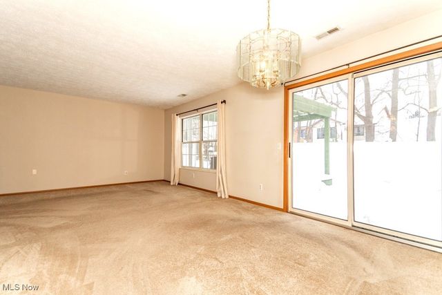 7098 Cross Creek Drive, Concord, OH 44060