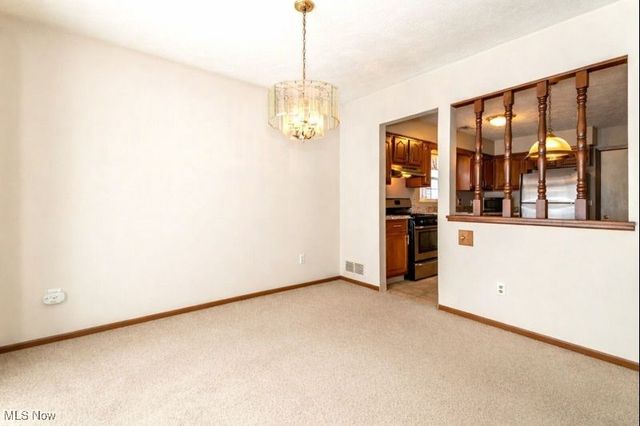 7098 Cross Creek Drive, Concord, OH 44060