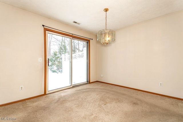 7098 Cross Creek Drive, Concord, OH 44060