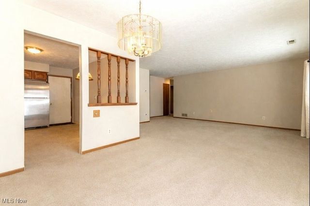 7098 Cross Creek Drive, Concord, OH 44060