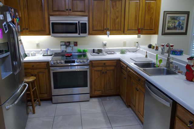 102 Leonards Drive, Thomasville, GA 31792