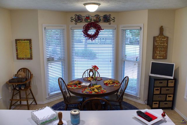 102 Leonards Drive, Thomasville, GA 31792