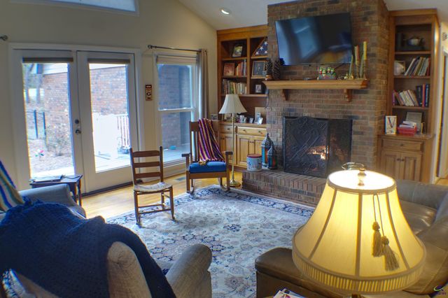 102 Leonards Drive, Thomasville, GA 31792