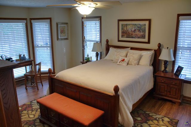 102 Leonards Drive, Thomasville, GA 31792