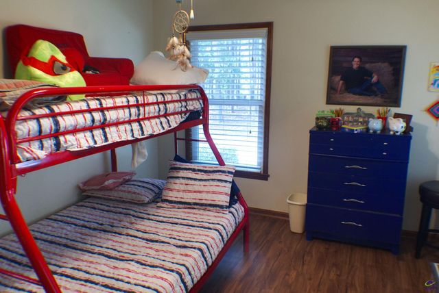 102 Leonards Drive, Thomasville, GA 31792