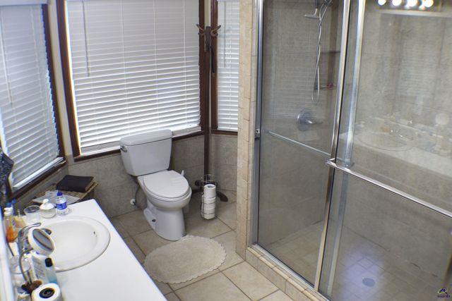 102 Leonards Drive, Thomasville, GA 31792