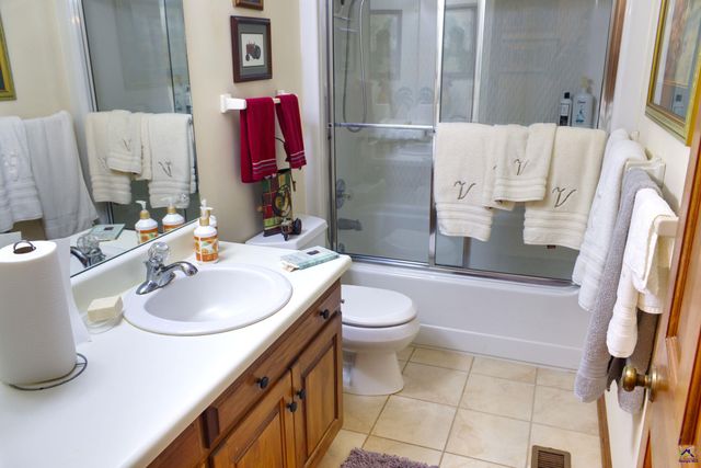 102 Leonards Drive, Thomasville, GA 31792