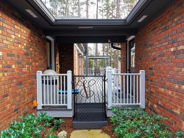 102 Leonards Drive, Thomasville, GA 31792