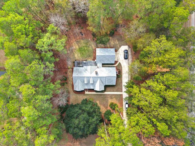 102 Leonards Drive, Thomasville, GA 31792