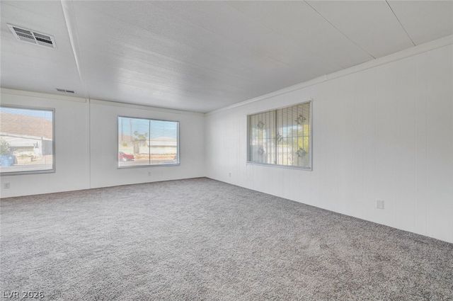 293 Sir William Way, Las Vegas, NV 89110