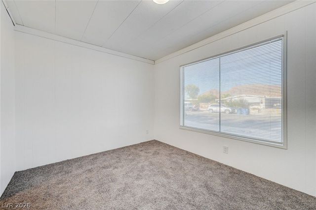 293 Sir William Way, Las Vegas, NV 89110
