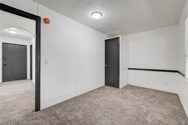 293 Sir William Way, Las Vegas, NV 89110