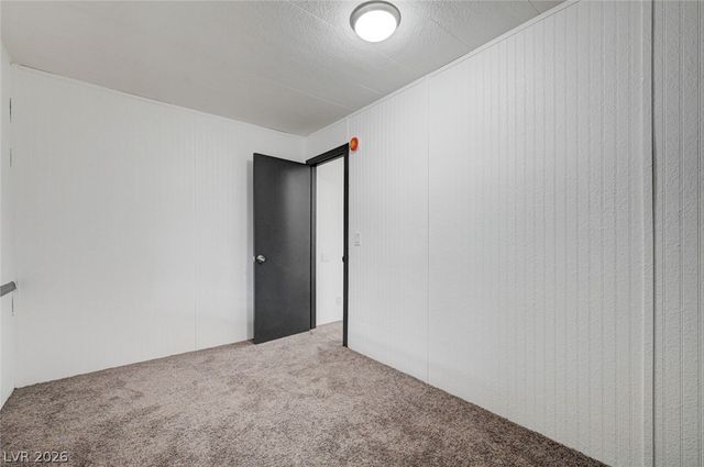 293 Sir William Way, Las Vegas, NV 89110
