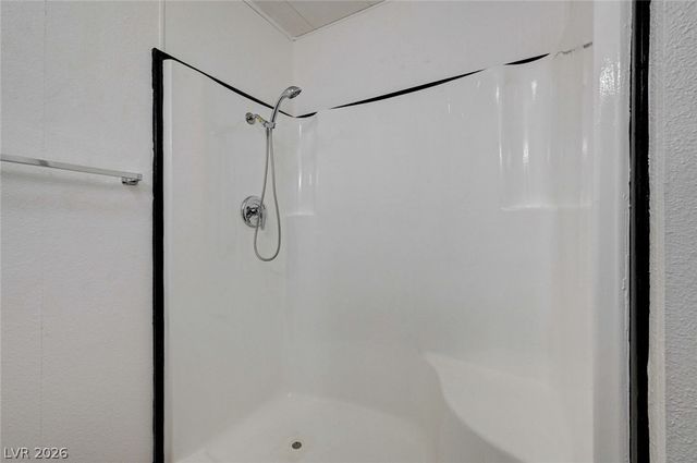 293 Sir William Way, Las Vegas, NV 89110