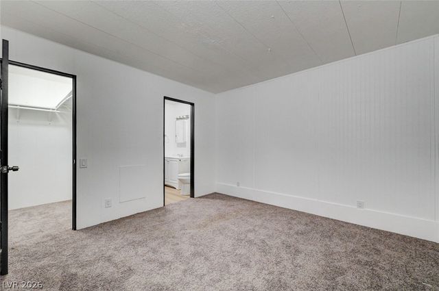 293 Sir William Way, Las Vegas, NV 89110