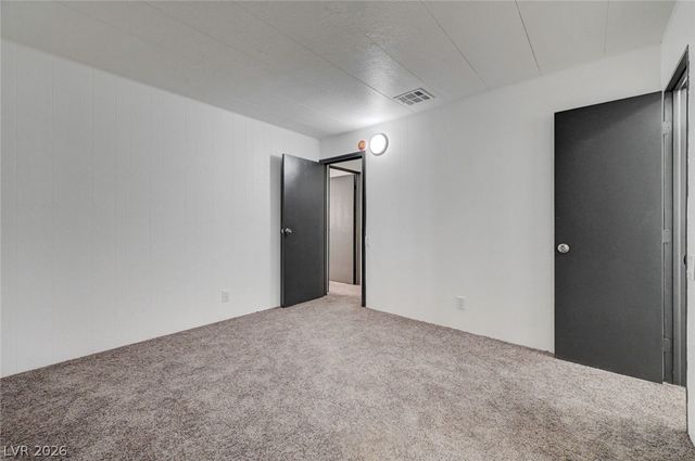 293 Sir William Way, Las Vegas, NV 89110