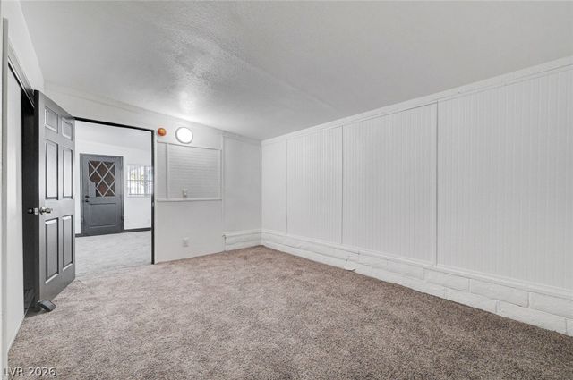 293 Sir William Way, Las Vegas, NV 89110
