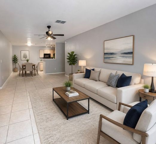 4328 S KIRKMAN ROAD 1303, Orlando, FL 32811
