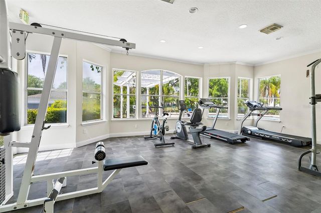 4328 S KIRKMAN ROAD 1303, Orlando, FL 32811