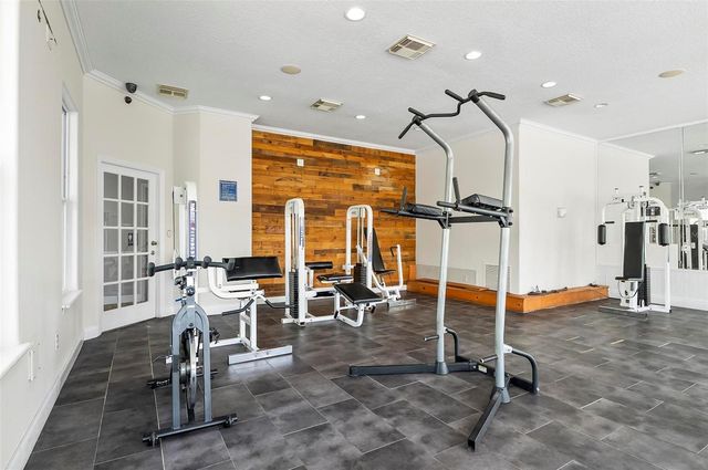 4328 S KIRKMAN ROAD 1303, Orlando, FL 32811