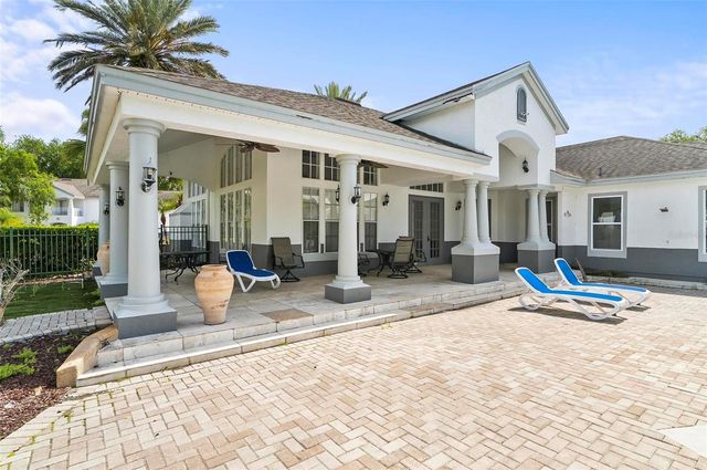 4328 S KIRKMAN ROAD 1303, Orlando, FL 32811