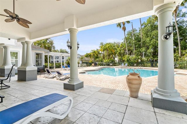 4328 S KIRKMAN ROAD 1303, Orlando, FL 32811