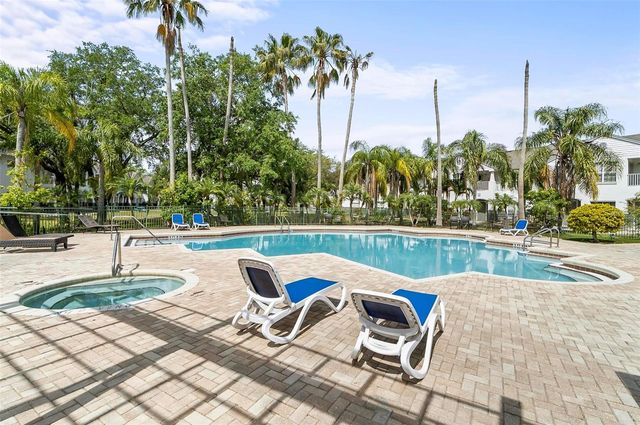 4328 S KIRKMAN ROAD 1303, Orlando, FL 32811