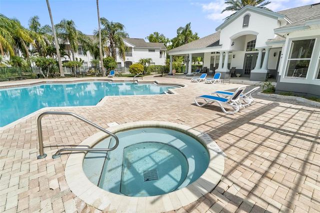 4328 S KIRKMAN ROAD 1303, Orlando, FL 32811