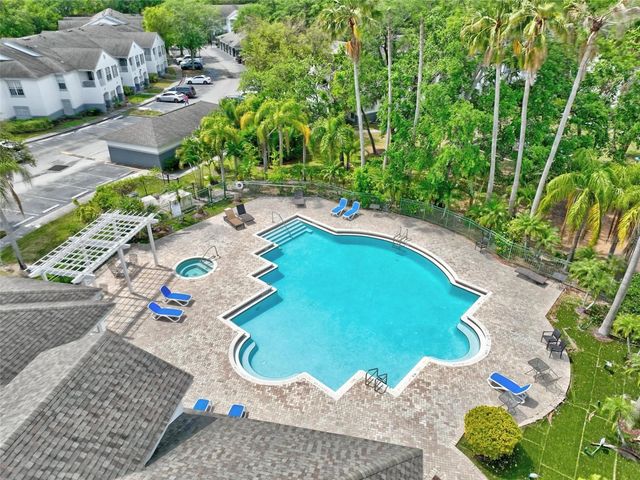 4328 S KIRKMAN ROAD 1303, Orlando, FL 32811